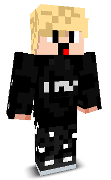 peto126's skin
