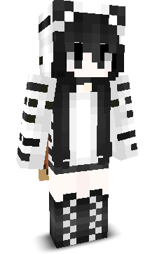 FilipOnMCC's skin