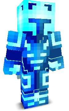 MrDumplingZk's skin