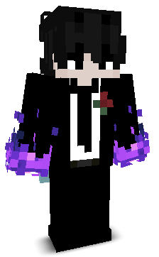 KianDestroyer's skin
