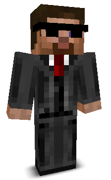 got_milk4's skin