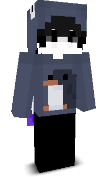 2kzk's skin