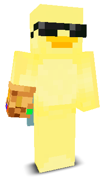 IconiccNight's skin