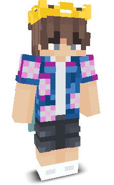 Majas6's skin