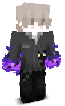 nevo_Qr's skin