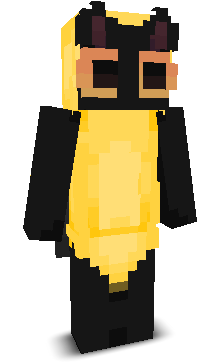 mf_3's skin