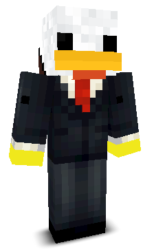therealeliasghg's skin