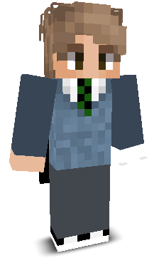 tired___0's skin