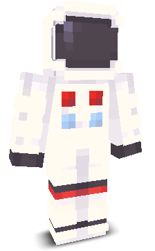 ARandomFella's skin