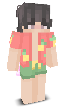 Ethan517rocks's skin