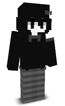 lakjsfvbn's skin