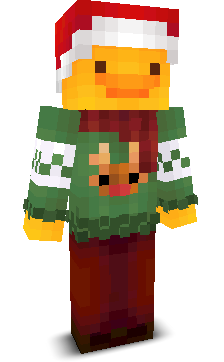 Ryxxxxxx's skin