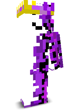 pinkpig0316's skin