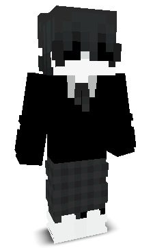 Wrysit's skin