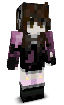 Beatt_y's skin