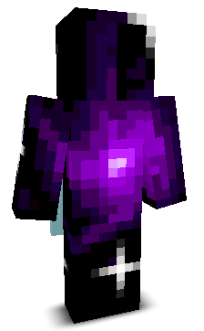 CreatorW1ll's skin