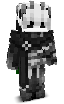 Yuon19's skin