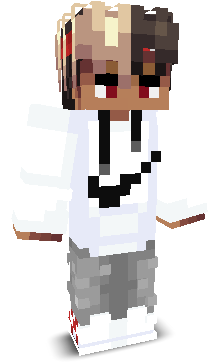 Bambolo011's skin