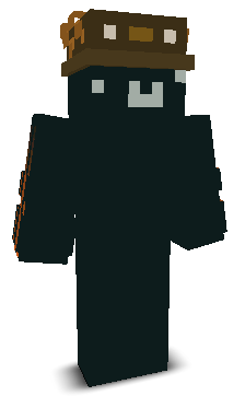 WindowsPlayz_'s skin