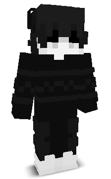 Nyvx_'s skin