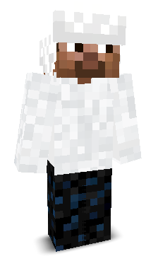 RareNameLmao's skin