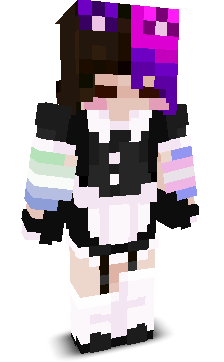 Darren002's skin
