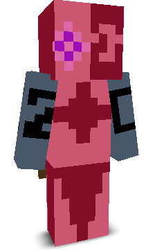 Lotus_014's skin