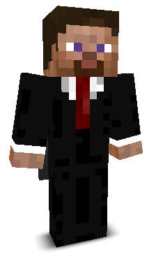 Xtah_'s skin