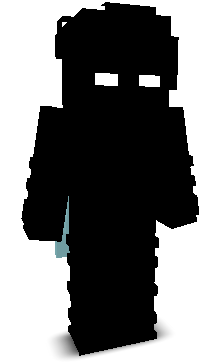 342d's skin