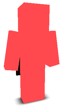 viraye's skin