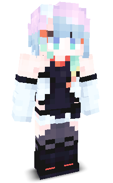Lil_Diabetus1's skin