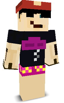 UMS_'s skin