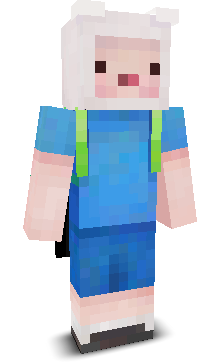 eth6n's skin