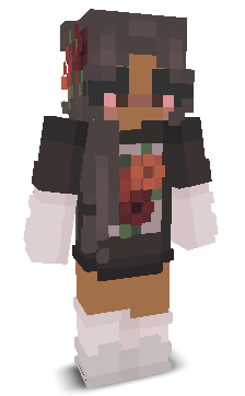 choisw1206's skin