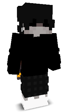 Dollar_2222's skin