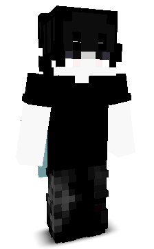 w1r1x1's skin