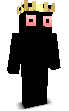 MIWTROLLFOLDSYOU's skin