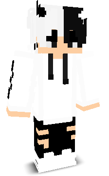 d1e_tn's skin