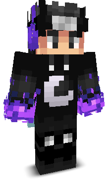 jotave_p's skin