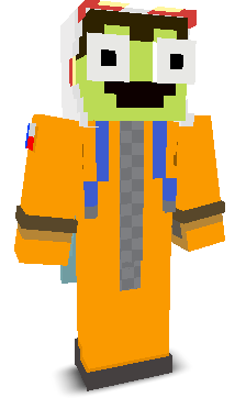 MatMaster1000's skin