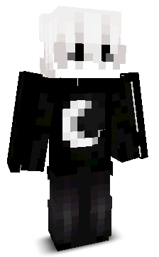 GlueGurt1919's skin