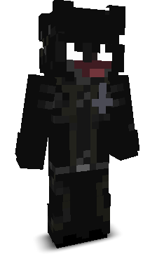W5ffles's skin