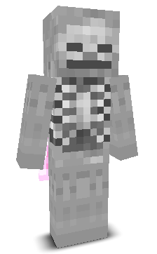 RubyRiver37854's skin