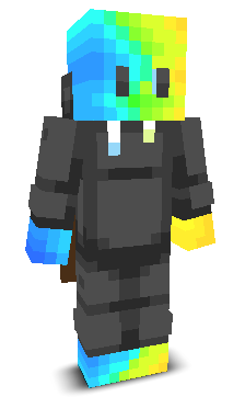 HLF_Fishy's skin