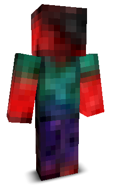 Medwink's skin