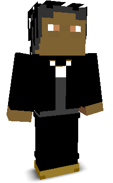 dvimidh's skin