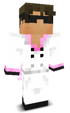 vopswtf's skin