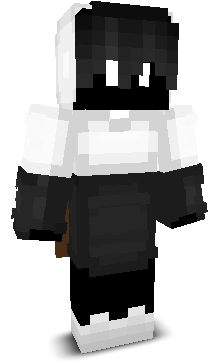 LamboIzi7's skin