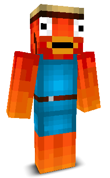 Jonn3_'s skin