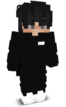 Kryptonian980's skin